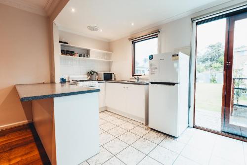 beach holiday apartments