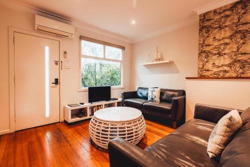 beach holiday apartments
