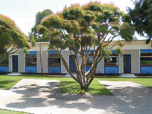 beach holiday apartments