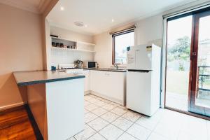 beach holiday apartments