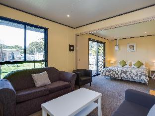 beach holiday apartments