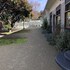 beach holiday apartments