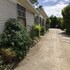 beach holiday apartments