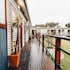 beach holiday apartments