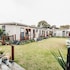 beach holiday apartments