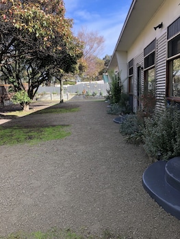 beach holiday apartments