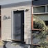 beach holiday apartments