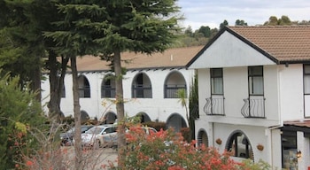 Siesta Villa,East Jindabyne>>Crackenback,4 star