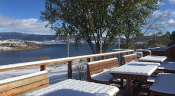 Siesta Villa,East Jindabyne>>Crackenback,4 star