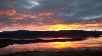 Siesta Villa,East Jindabyne>>Crackenback,4 star