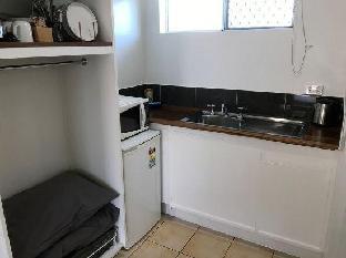 cooks endeavour motor inn