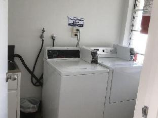 cooks endeavour motor inn