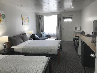 tweed heads