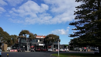 san remo