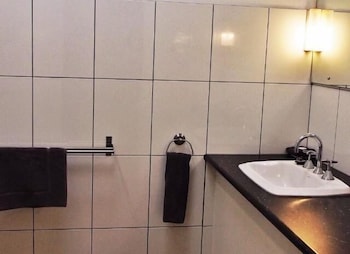 san remo hotel motel