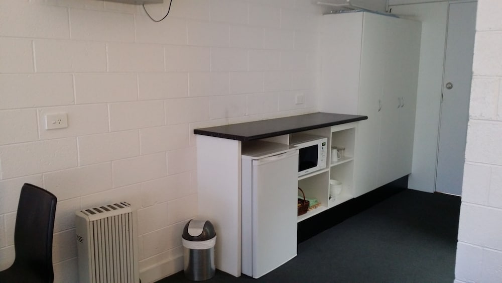 san remo hotel motel