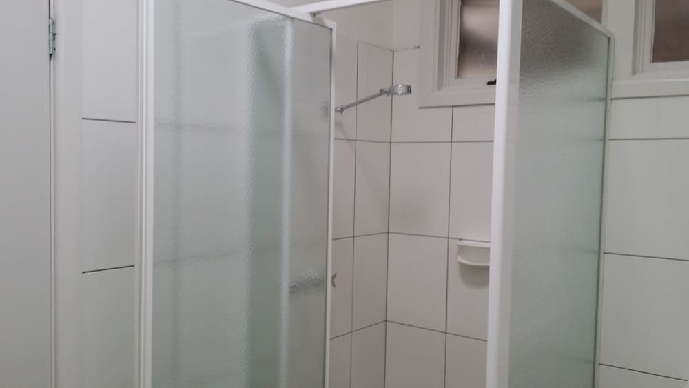 san remo hotel motel