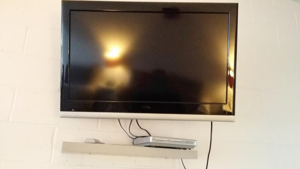 san remo hotel motel