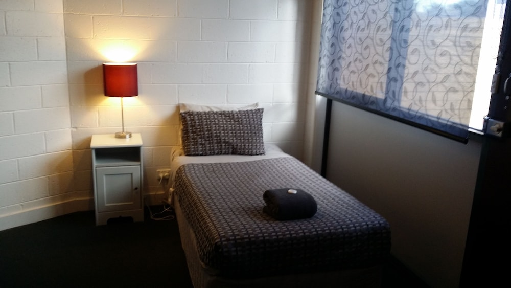 san remo hotel motel