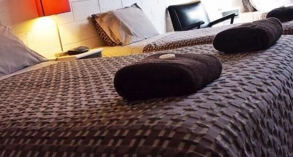 san remo hotel motel