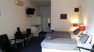 san remo hotel motel