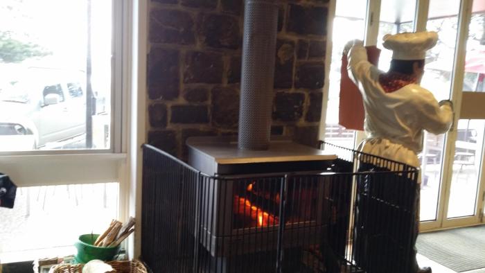 san remo hotel motel