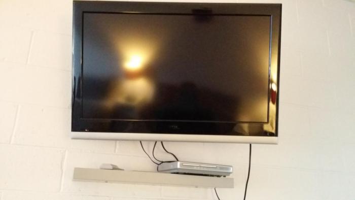 san remo hotel motel