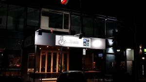 san remo hotel motel