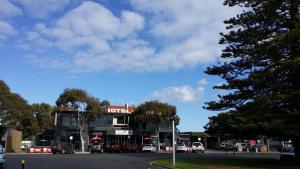 san remo hotel motel