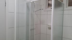 san remo hotel motel