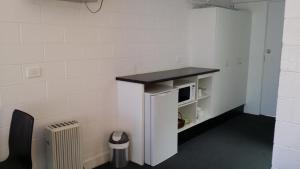 san remo hotel motel