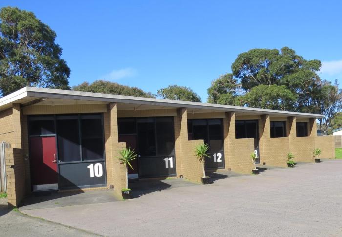 san remo hotel motel