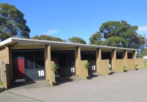 san remo hotel motel