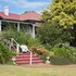 porongurup