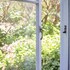 porongurup