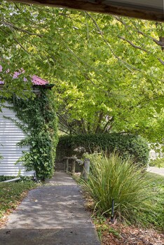 porongurup