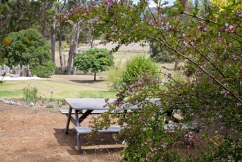 porongurup