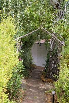 porongurup