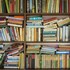 porongurup