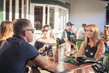 porongurup