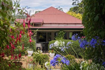 porongurup