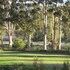porongurup