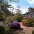 porongurup