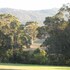 porongurup