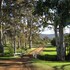 porongurup