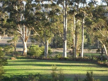 porongurup