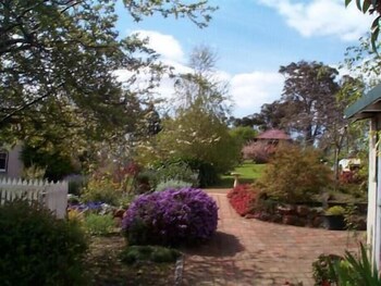 porongurup