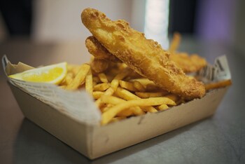 porongurup