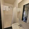 bundaberg park village