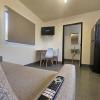 bundaberg park village